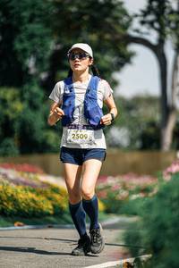 BIB: 
                            <button type="button" onclick="openModal(25969596)" class="btn btn-primary btn-sm float-right btn-popup" data-toggle="modal" data-target=".modal-high-quality">
                        <i class="fas fa-shopping-cart"></i> Add to Cart
                    </button>
                                            <button type="button" onclick="isThisMe(25969596, true)" class="btn btn-success btn-sm float-right btn-popup btn-isme hidden" data-toggle="tooltip" data-placement="bottom" title="นี่คือรูปของคุณใช่ไหม คลิกที่นี่เพื่อเอาเข้าอัลบั้ม">
                        <i class="fas fa-plus"></i> Add to album
                    </button>
                    <button type="button" onclick="isThisMe(25969596, false)" class="btn btn-warning btn-sm float-right btn-popup btn-isnotme hidden">
                        <i class="fas fa-ban"></i> Remove from album
                    </button>